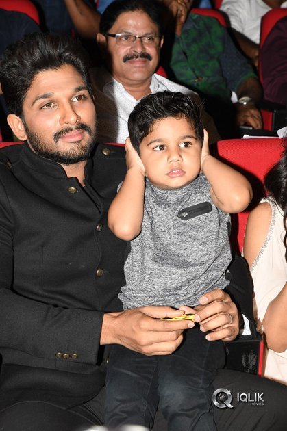 Duvvada-Jagannadham-Movie-Audio-Launch